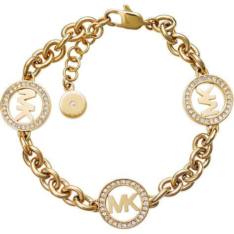 cheap michael kors jewelry|Michael Kors jewelry clearance.